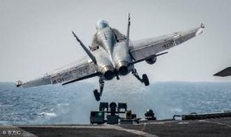 爆料隐形战机视频大全下载,视频大全下载解析