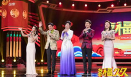 春晚最新爆料台词视频,笑点连连，年度笑星诞生