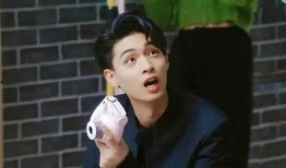 娱乐大瓜爆料秦霄贤视频,娱乐大瓜背后的真相揭秘