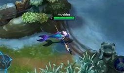 王者人鱼爆料视频大全集,揭秘爆料视频大全集精彩瞬间