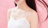 爆料赵韩樱子陈钰琪视频,幕后真相揭秘