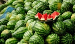 网红吃瓜网站是哪个,网红吃瓜网站背后的热门秘密