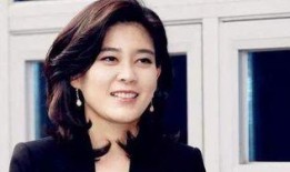 赵婷热点爆料是真的吗视频,真相揭秘还是无端炒作？