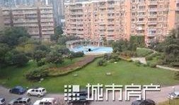 都市花园爆料最新消息,揭秘神秘事件背后的真相