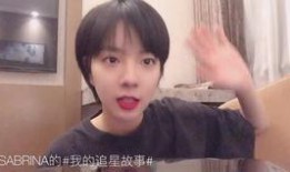 咸鱼爆料完整视频,一场惊心动魄的真相大揭露