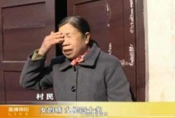 黄俊最新八卦爆料微博号,揭秘微博号背后的惊人真相！”