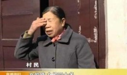 黄俊最新八卦爆料微博号,揭秘微博号背后的惊人真相！”
