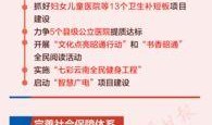 昭通最新爆料新闻,揭秘神秘事件背后的真相