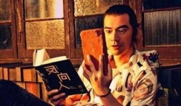 木偶最新爆料视频大全集