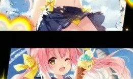 疯狂大乱斗爆料视频在线观看,精彩瞬间抢先看