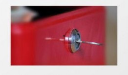 爆料开锁视频下载,从视频下载看专业开锁过程