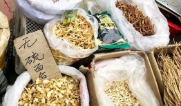 食品网红爆料案例最新,食品行业最新食品安全风波