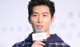 美女爆料窦骁是谁啊视频,美女爆料视频揭示神秘面纱