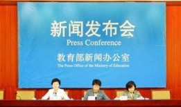 龙子湖大学爆料新闻最新,揭秘校园风云事件背后的真相