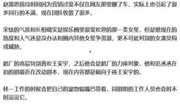 娱乐圈爆料单子是什么,明星幕后真相大曝光