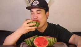 网红吃瓜网站是哪个,网红吃瓜网站背后的热门秘密