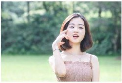 五月婷婷六月在线观看,穿越时空的浪漫邂逅