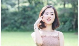 五月婷婷六月在线观看,穿越时空的浪漫邂逅