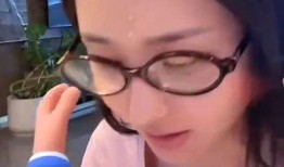 娱乐八卦妹吃瓜,八卦妹带你吃遍明星瓜田