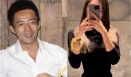 娱乐爆料汪小菲是谁啊