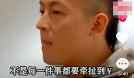 陈冠希爆料林俊杰视频,背后真相令人震惊