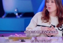 阿娇最新爆料视频网,娱乐圈背后惊人真相