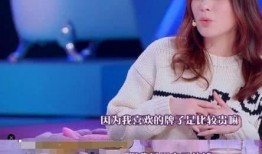 阿娇最新爆料视频网,娱乐圈背后惊人真相