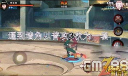 新忍者小李爆料视频大全