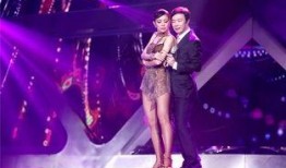 伦巴最新爆料,揭秘娱乐圈背后的惊人真相