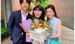 海南溺水爆料事件视频最新,悲剧瞬间，紧急救援行动展开