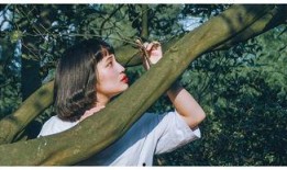 五月婷婷六月在线观看,穿越时空的浪漫邂逅