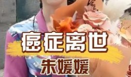 娱乐吃瓜酱回家的路,探寻回家路上的趣味瞬间