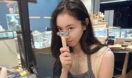 朱大力前女友爆料视频,揭秘背后惊人真相