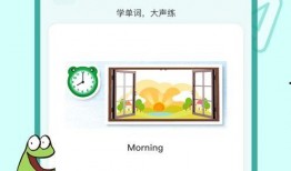 爆料大仙视频大全下载最新版,下载最新版，尽享独家爆料盛宴