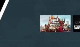 第五人格最新爆料整理