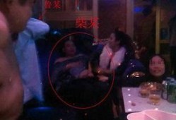 张家大小姐爆料事件视频,揭秘事件背后真相