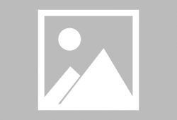 马云最新爆料视频创业,最新创业趋势与成功秘诀