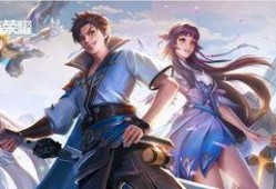 王者新皮肤5月最新爆料,华丽登场，等你来战！