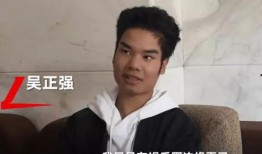 最新男网红吃瓜图片高清,高清图揭秘男网红最新吃瓜动态