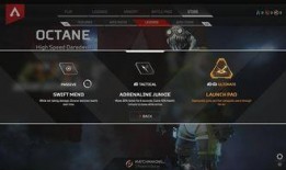 萨姆最新技能爆料是什么