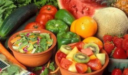 食品网红爆料案例最新,食品行业最新食品安全风波