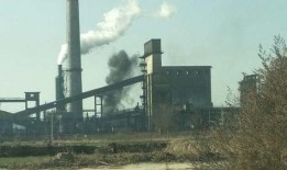 山西煤场爆料视频播放大全,揭秘煤炭产业背后真相