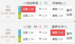 足彩今天爆料最新消息,独家爆料揭示赛事内幕，不容错过！