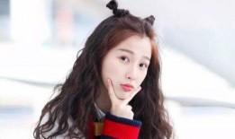 媒体爆料虞书欣视频下载,独家揭秘幕后真相