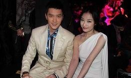 2012娱乐圈爆料,揭秘年度爆笑爆料大事件