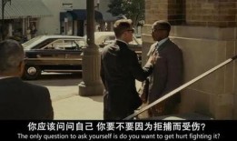 外国禁片野兽在线观看,探寻野兽背后的禁忌魅力