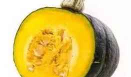 好想吃瓜免费吃瓜,免费畅享好想吃瓜的甜蜜诱惑