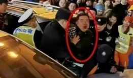 老司机免费爆料黑料视频在线观看,黑料视频在线观看全解析