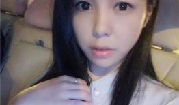 半仙女装爆料视频,揭秘视频背后的时尚魅力