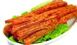 挑战爆料辣条视频大全